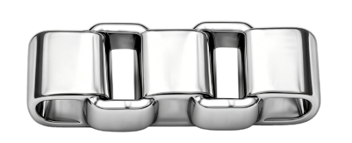 Box chain